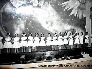 Oran- SDV- 3117- Sylviane Chaffanel